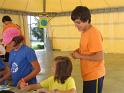 Grest_5-7-2011 033